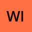 Wis********a