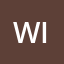 Wisa**********k