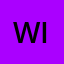 Wisit************at