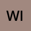 Wiss***********n
