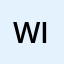 Wita***********k