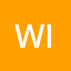 Witc********n