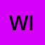 Witt************am