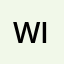 Witt**********m