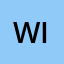 Wiw********a