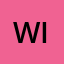 Wiwat***************ee