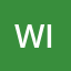 Wiwin