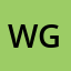 Wo****Wo Gre