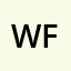 Wod*******Wodn Foikqw