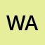 Won*******Wongsri Aof
