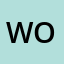 Wong***********n