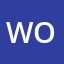 Wongs****************iri