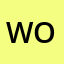 Wora************ee