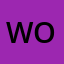 Wora************ga