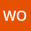 Wora***********d