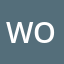 Wora***********l