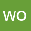Wora***********n