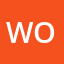 Wora**********i