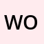 Worap************at
