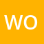 Woraw***************it
