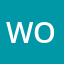 Workada
