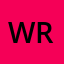 WriOLswYDrS