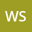 Wsec