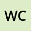 Wulan Cantika