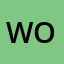 Wury Octa