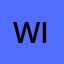 Wut ********i