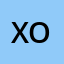X O