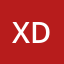 X Vid (Tweet) Video Downloader