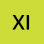 XIxRYfLrBurXe