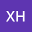 Xe****Xem Hi