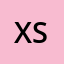 Xe ****Xe Sitz