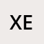 Xesi********z