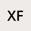 Xfixes
