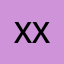 Xin****Xin Xin