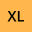 XlpGJDtCIkYLmH