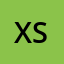 Xnz Srstha