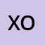 Xo