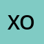 Xole**********e