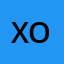 Xpornx onlyprivacy