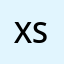 Xs****Xsynce