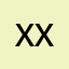 Xx