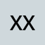 Xxxxx