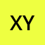 Xyne