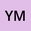 YMC RUTE 4 -DS MAGELANG