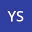 YS SYSTEM