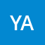 Yada**********r